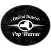 Capital District Pop Warner