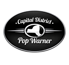 Capital District Pop Warner