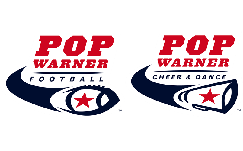 click here to see the latest ads